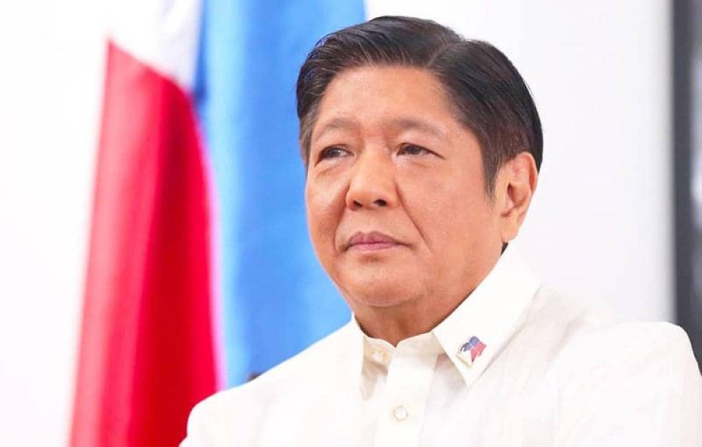 Tổng thống Philippines sẽ có chuyến thăm cấp Nhà nước tới Việt Nam